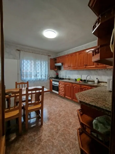 Chambre à louer, San Cristóbal de La Laguna (2/8)