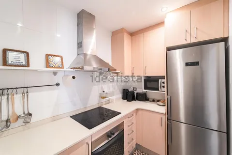 Appartement 63 m² à Barcelone