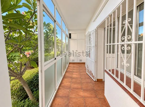 Piso de 58 m² en Torremolinos