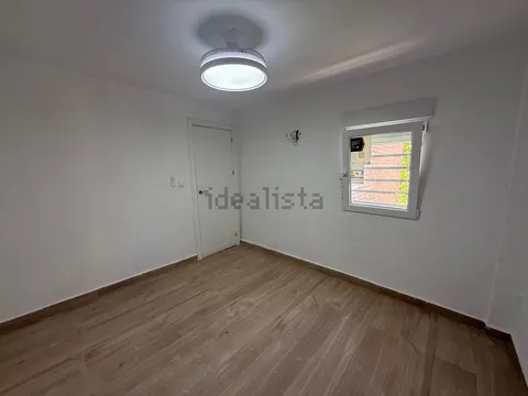 Pis de 90 m² a Sevilla