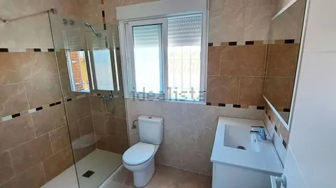 Haus 147 m² in Catral