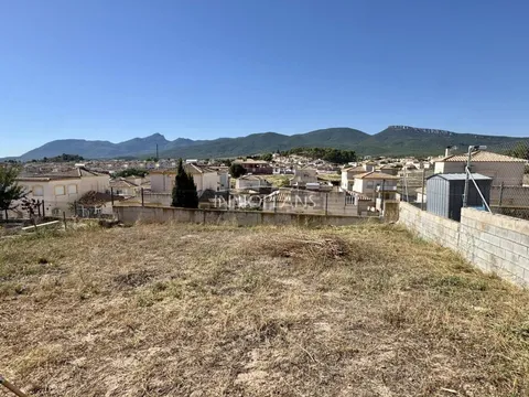 Casa de 130 m² a Castalla