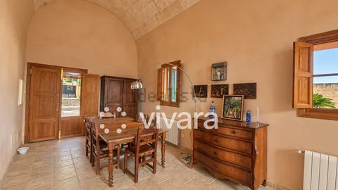 Casa 311 m² a Llucmajor