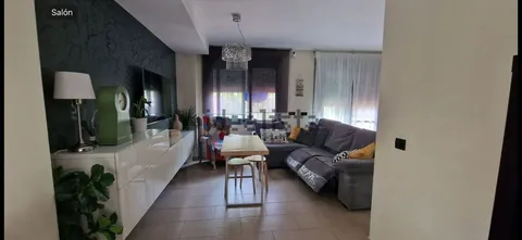 Casa de 240 m² a Màlaga