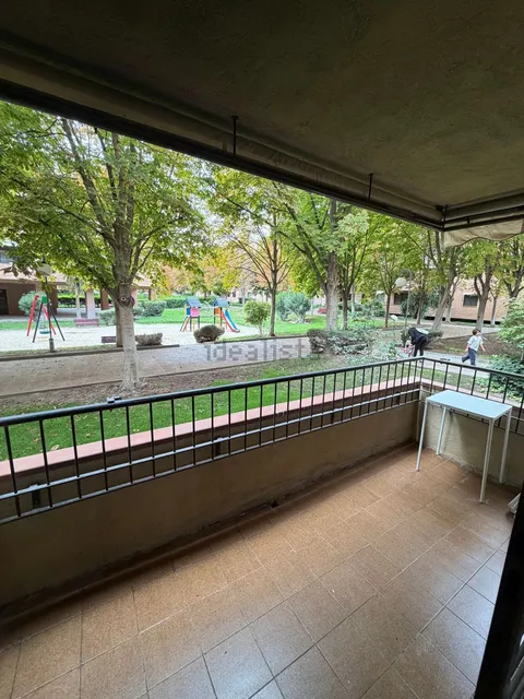 Pis de 56 m² a Madrid