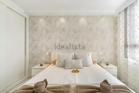 Pis de 52 m² a Adeje