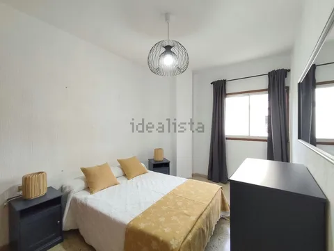 Квартира 70 м² в Санта-Крус-де-Тенерифе (3/8)