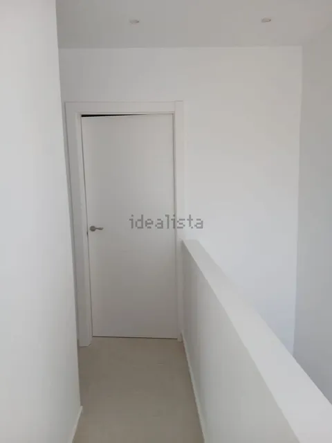 Haus 104 m² in Formentera del Segura