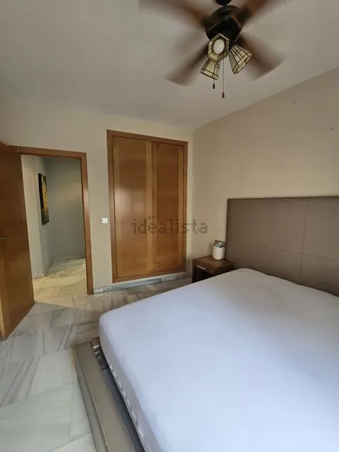 Appartamento 85 m² a Ceuta