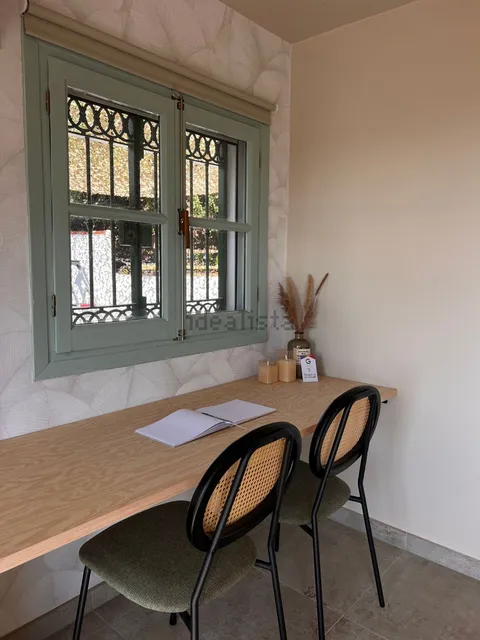 Pis de 61 m² a Algarrobo