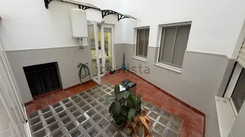 Pis de 91 m² a Mérida