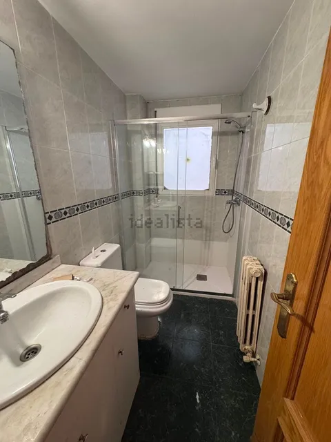 Appartamento 95 m² a Saragozza