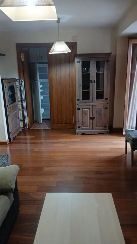 Apartamento 60 m² em Toledo (3/8)