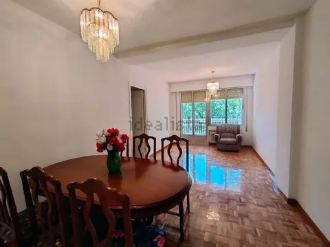 Wohnung 84 m² in Guadalajara