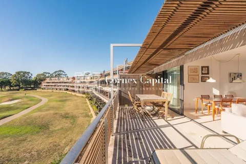 Pis de 182 m² a Gualta