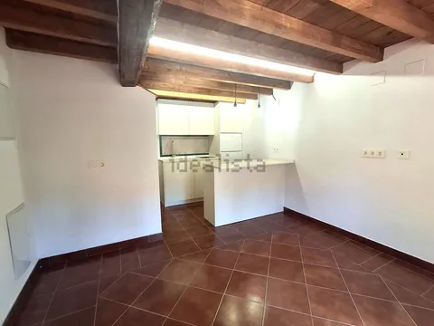 Appartement 38 m² à Grenade (4/15)
