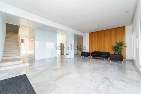 Pis de 120 m² a Benidorm