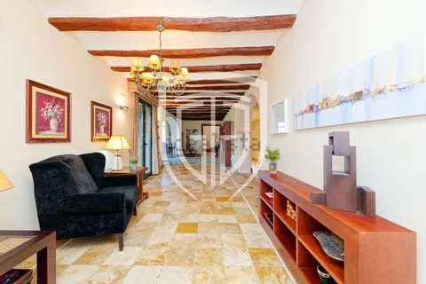 Casa de 200 m² a Alcoi