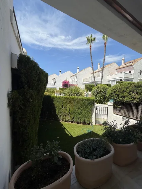 Casa 145 m² a Marbella