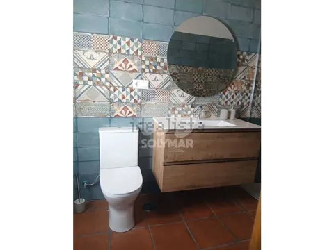 Casa de 80 m² a Vélez-Málaga
