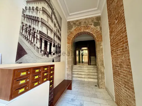Wohnung 90 m² in Las Palmas de Gran Canaria