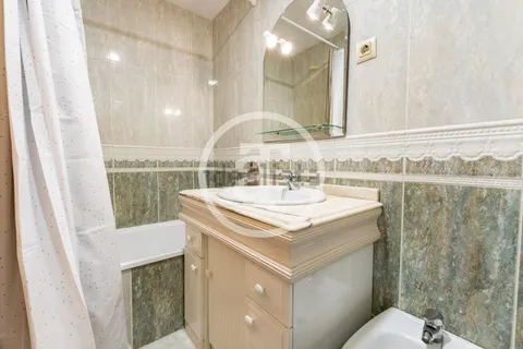Apartamento 71 m² em Madrid