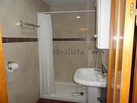 Casa de 130 m² a Álora