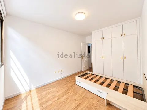 Pis de 60 m² a Granadilla de Abona