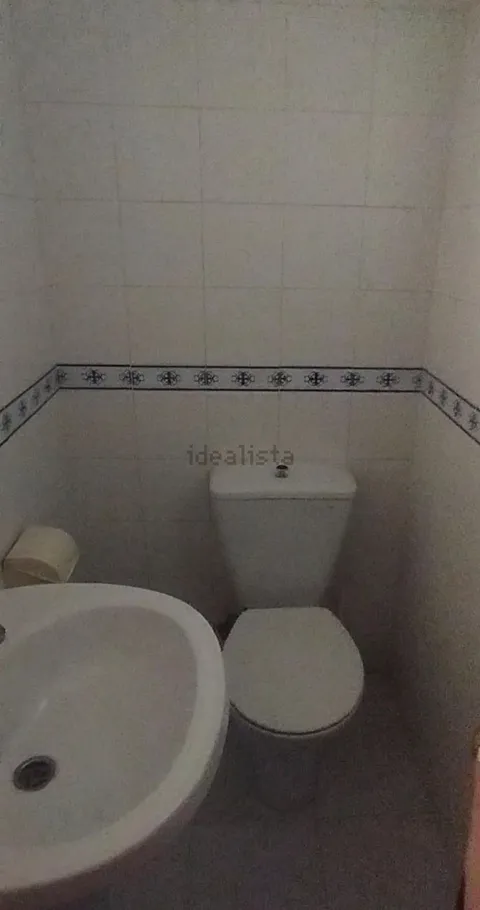 Casa de 68 m² a Granada