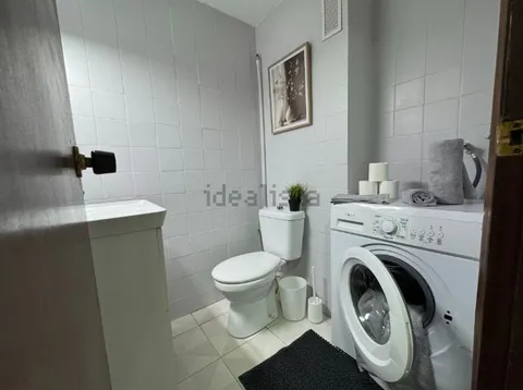 Habitació de lloguer, Gandia