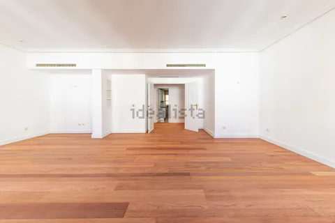 Pis de 172 m² a Madrid