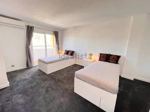Pis de 358 m² a Marbella