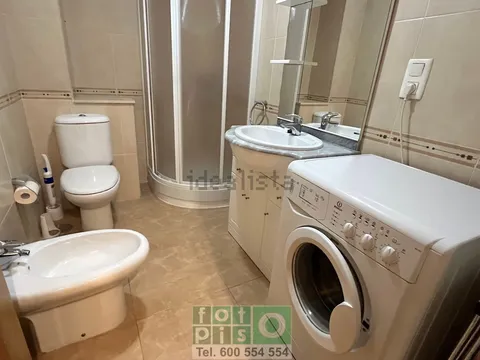 Pis de 35 m² a Vigo