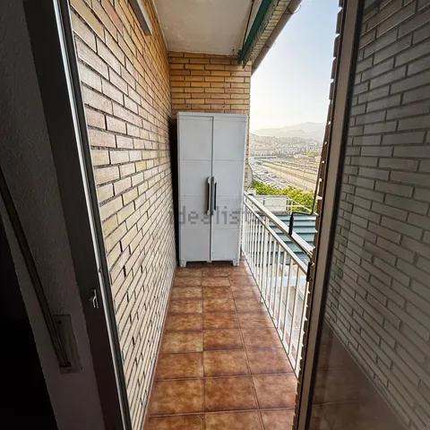 Pis de 85 m² a Granada