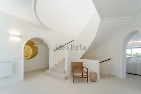 Дом 719 м² в Marbella