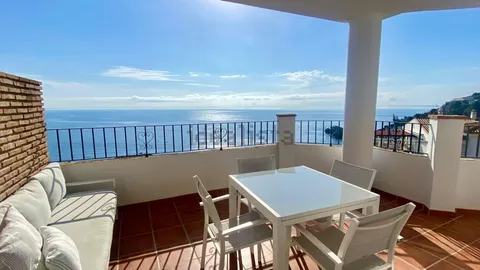 Appartamento 100 m² a Almuñécar