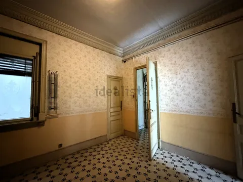 Pis de 240 m² a Barcelona