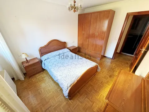 Apartamento 75 m² em Avilés