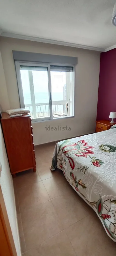 Appartamento 70 m² a Cullera