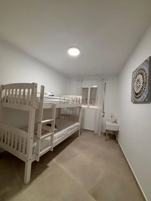 Appartamento 100 m² a Eivissa