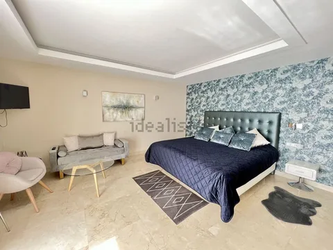 Casa 410 m² a Estepona
