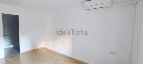 Apartamento 150 m² em Sevilla