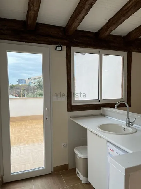 Habitación en alquiler, Burjasot