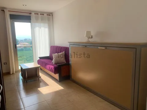 Appartement 30 m² à Murcie