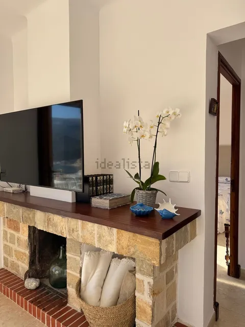 Pis de 70 m² a Sóller