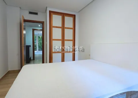 Pis de 180 m² a València