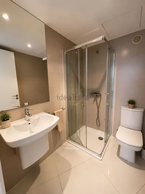 Pis de 130 m² a Eivissa