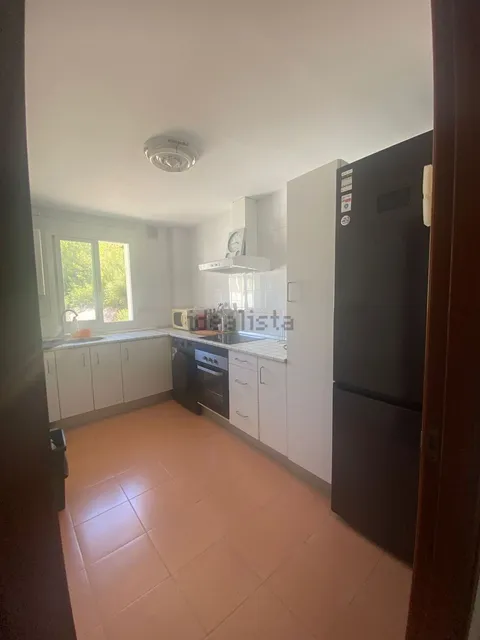 Pis de 90 m² a Prado del Rey