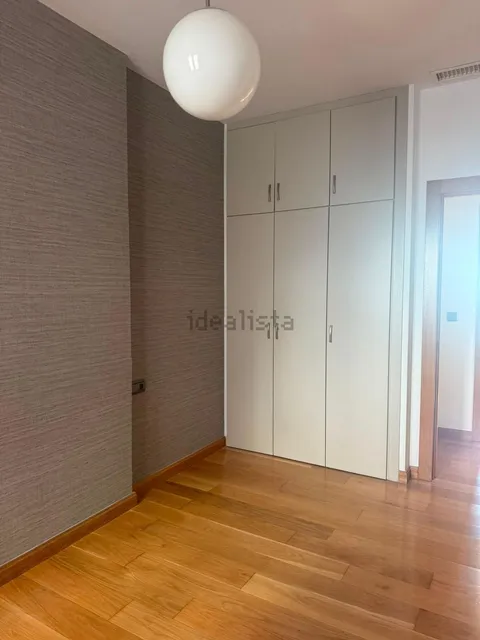 Pis de 145 m² a Màlaga
