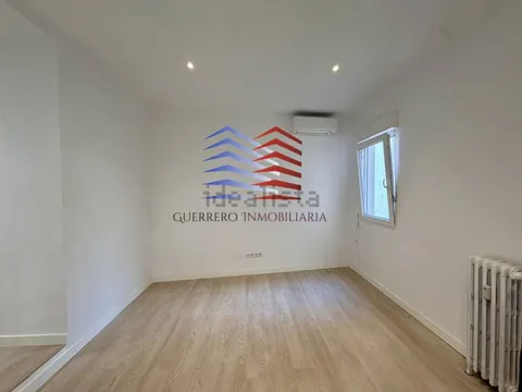 Pis de 65 m² a Madrid
